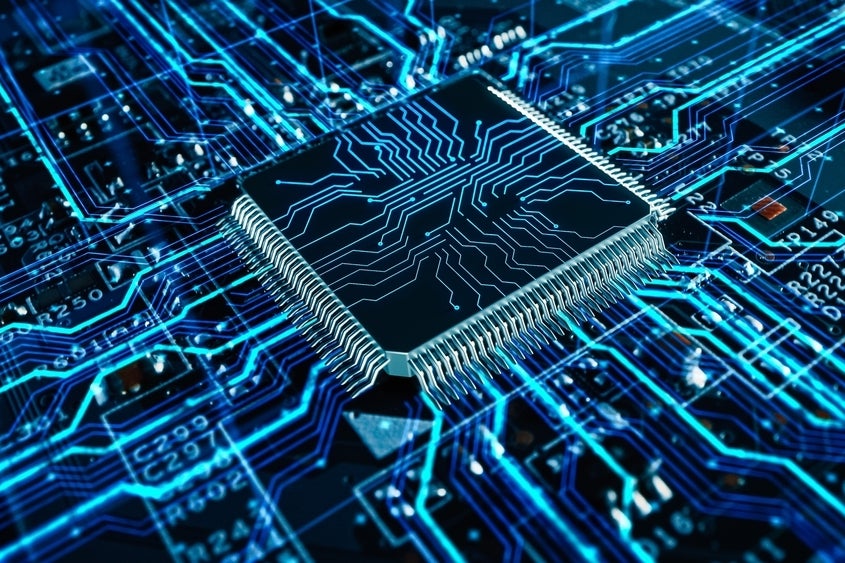 Consumer Tech News (Oct 20-Oct 24): Elon Musk Warns Against NASA-DOT Move, Apple Faces Antitrust Heat And More Consumer Tech News (Oct 20-Oct 24): Elon Musk Warns Against NASA-DOT Move, Apple Faces Antitrust Heat And More – Apple (NASDAQ:AAPL), Advanced Micro Devices (NASDAQ:AMD)