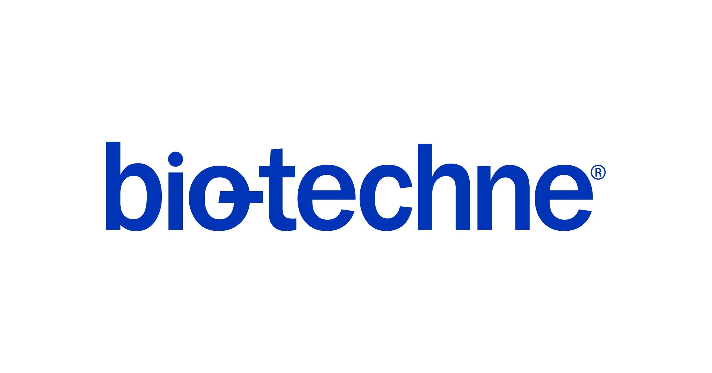 Bio-Techne and Oxford Nanopore Technologies Expand Agreement to Accelerate Development of Genetics Portfolio Through 2032