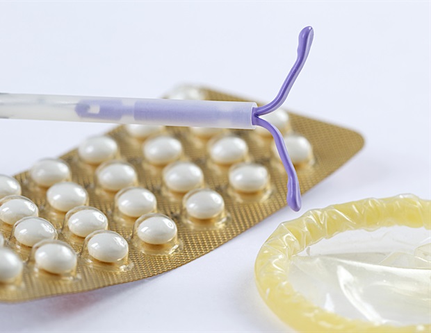 New insights into sperm metabolism could transform infertility treatments