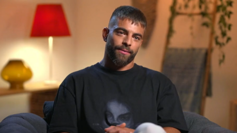 Former Big Brother contestant sues for disability after washing dishes on set