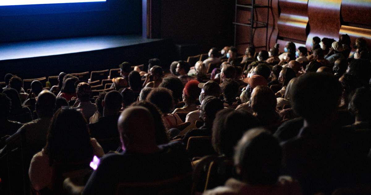 PACBI guidelines on complicit Israeli films
