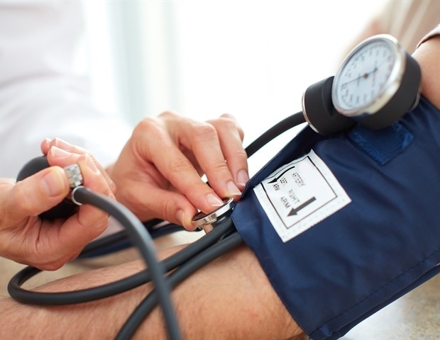 Belzutifan demonstrates strong clinical activity in two rare neuroendocrine tumors