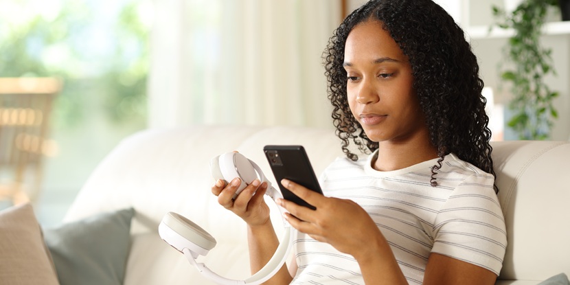 Ona Patents and Google battle it out at Düsseldorf local division