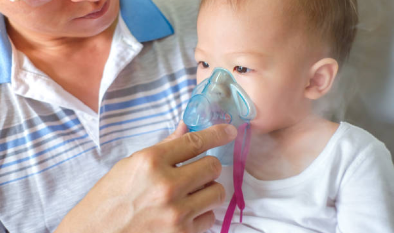 New data show hefty primary care RSV burden in young kids, older adults