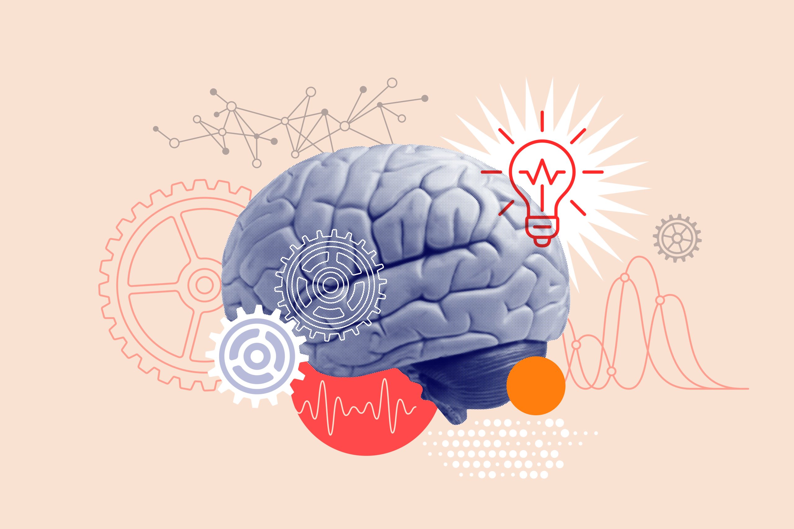 Capsules influence wine purchase decisions, shows ‘neuromarketing’ study