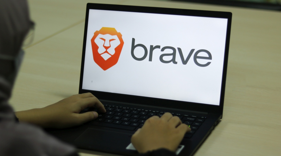 Brave Validates Privacy Promises with SOC 2 Audit of Search API