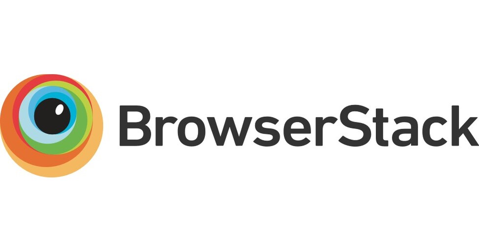 BrowserStack Launches Issue Detection AI Agent That Brings Human Intelligence to Accessibility Testing