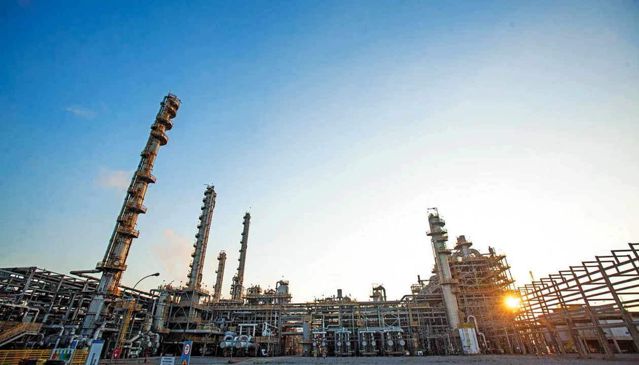 More plants closing in Europe, Novartis to pay $12 billion for biotech firm