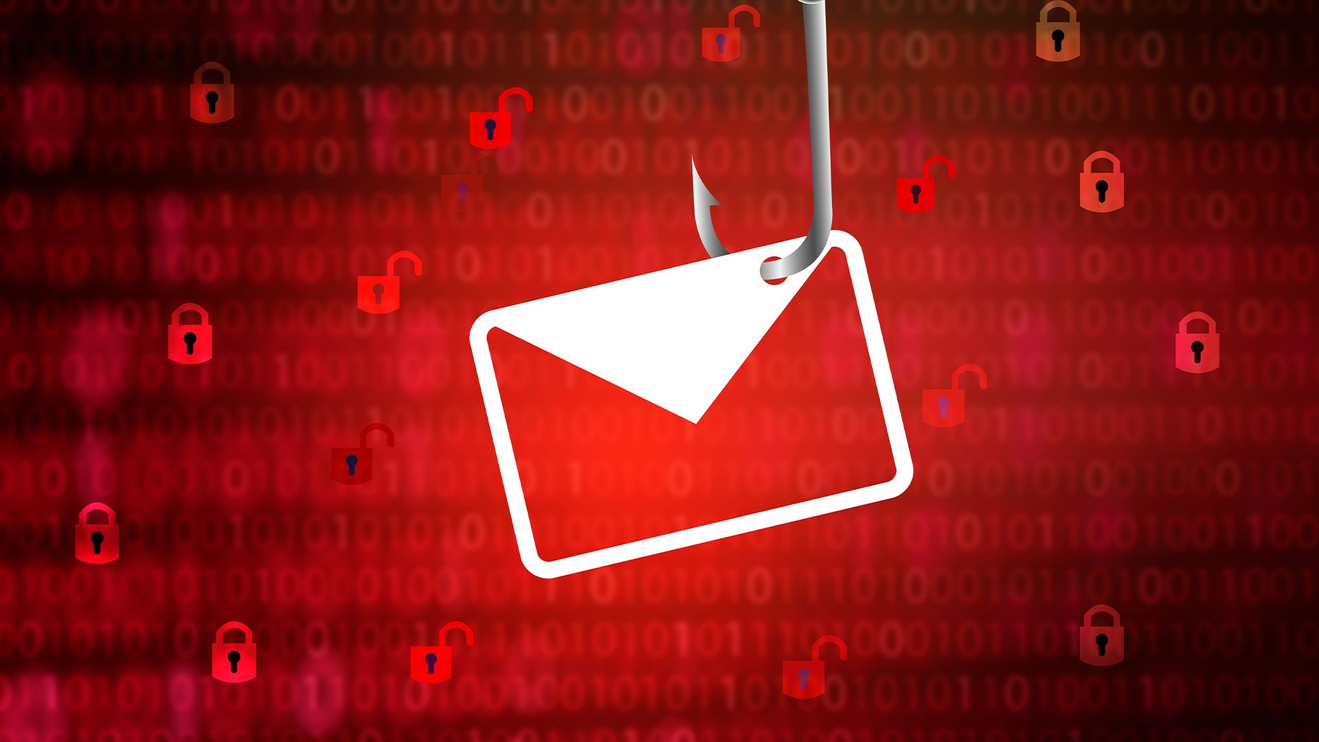 Hackers are using a new phishing kit to steal Microsoft 365 credentials and MFA tokens – Whisper 2FA is evolving rapidly and has been used in nearly one million attacks since July