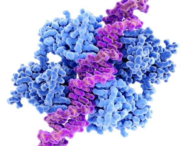 Newborn genomic screening may detect hundreds of additional childhood conditions