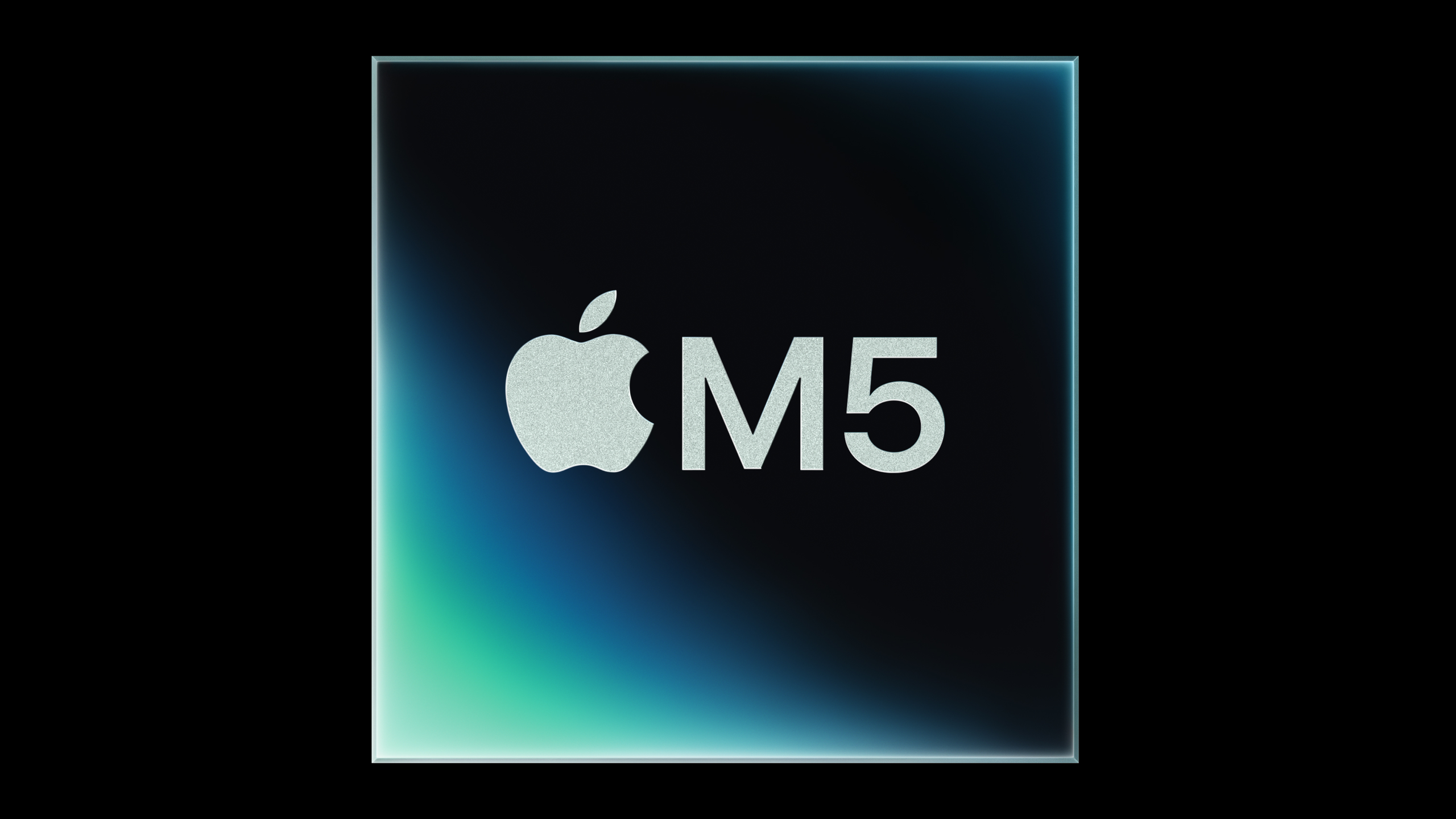 The best MacBook Pro M5 and iPad Pro M5 Prices