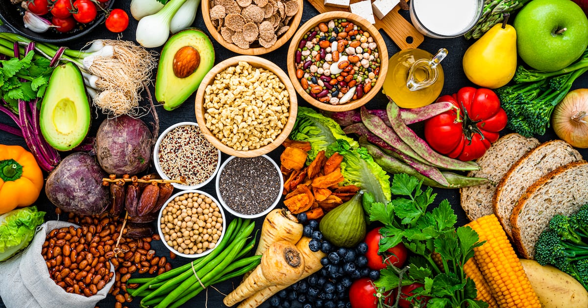 Updates from Bel, Tetra Pak, PepsiCo and more