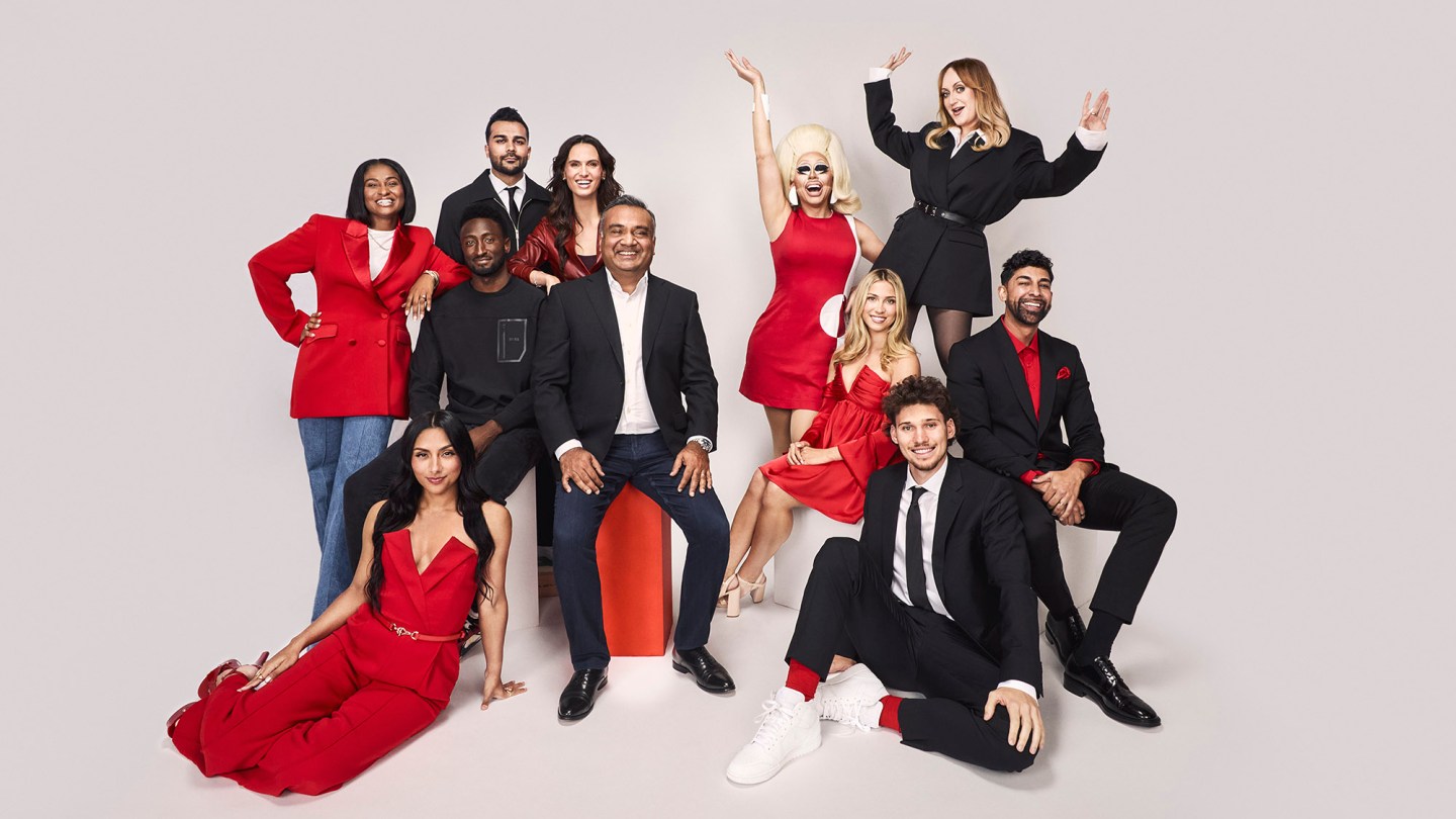 Inside YouTube’s Impact on TV, Sports and Late-Night Comedy Shows