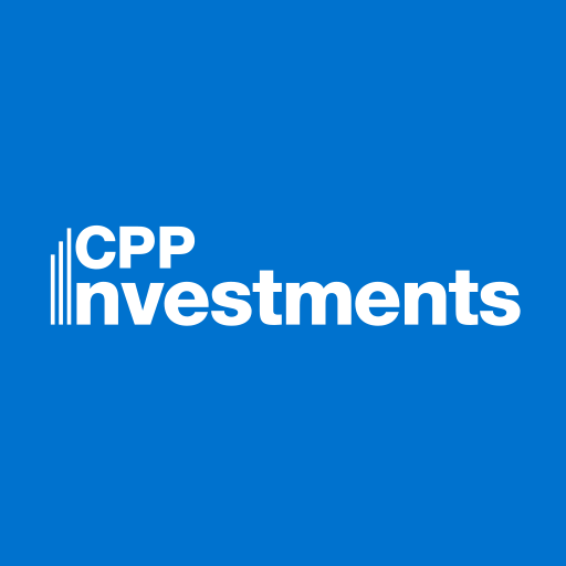 CPP Investments Increases Stake in Global Environmental Services Provider FCC Enviro