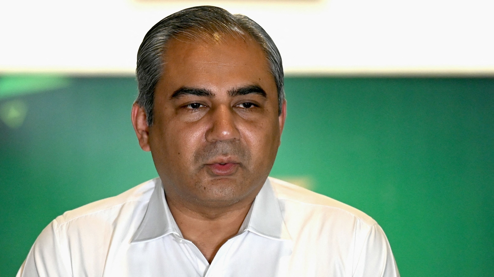 ‘Asia Cup trophy belongs to India…’: Mohsin Naqvi replies to BCCI’s strongly-worded letter; face-off in ICC guaranteed