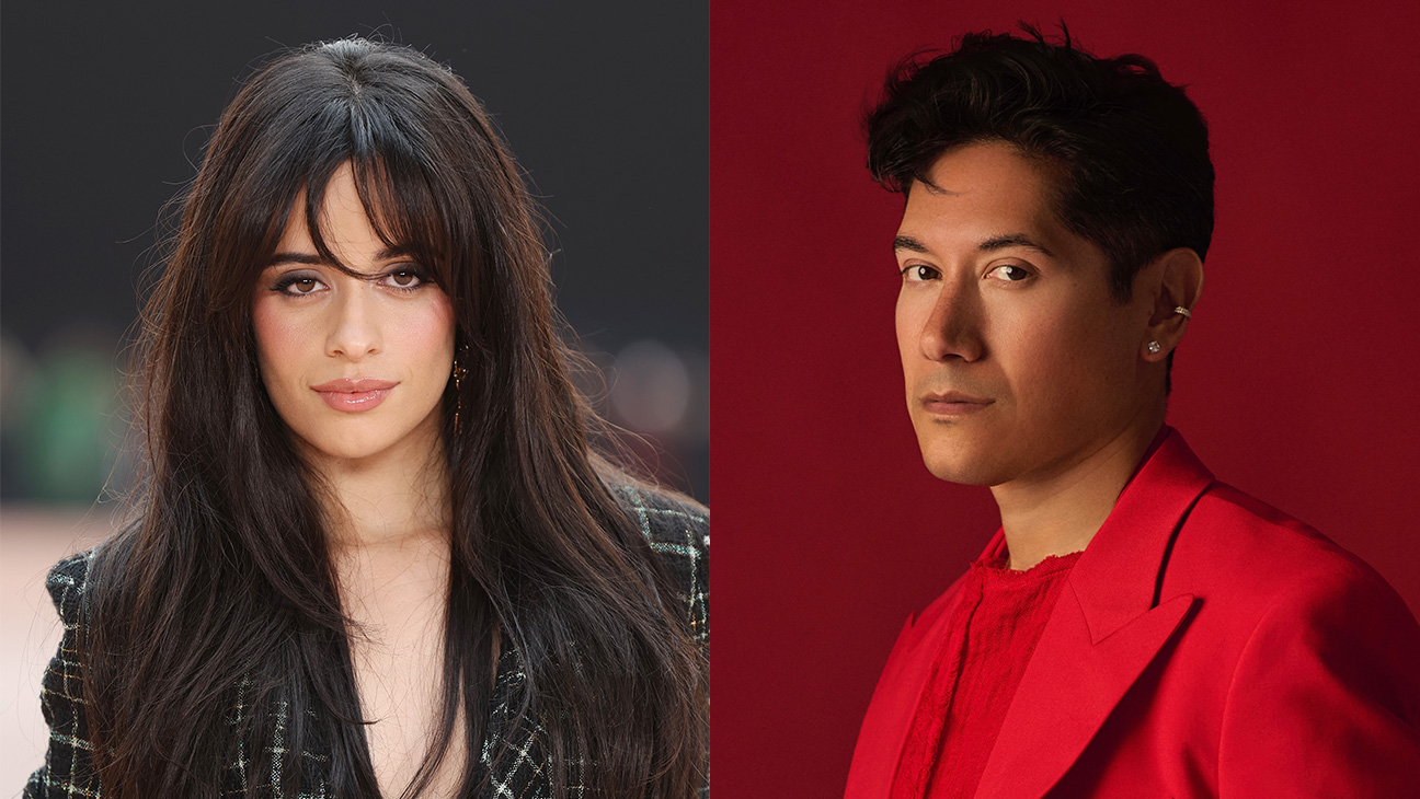 Camila Cabello to Honor Grandmother at Carlos Eric Lopez’s Día De Muertos