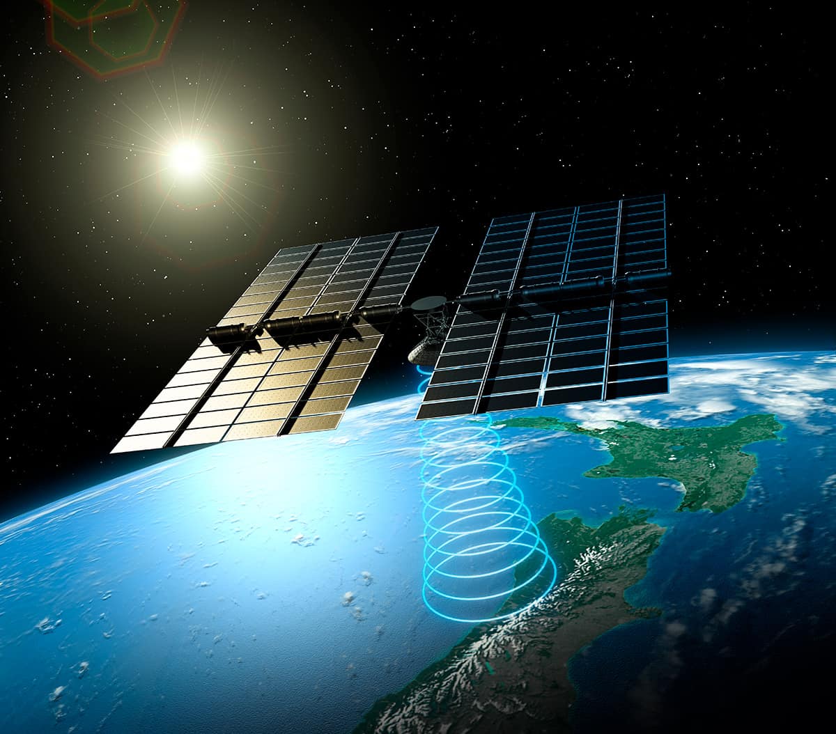 Constraints On Solar Power Satellites Are More Ground-Based Than Space-Based
