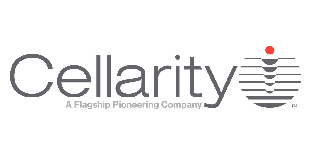 Cellarity Publishes Framework for Discovery of Cell State-Correcting Medicines in Science