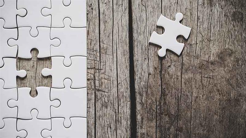 China Releases Cross-Border Data Transfer Certification Measures