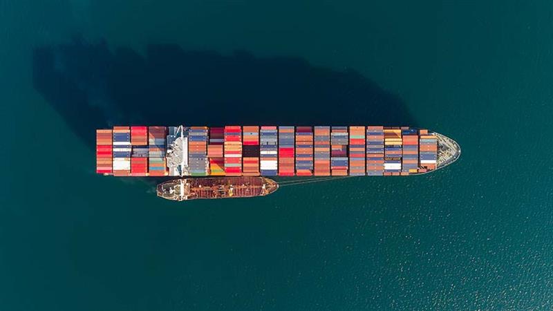 China’s Green Bunkering Market – Navigating Early Opportunities