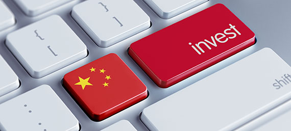 Over 600 Pakistani firms register with China, expanding trade presence