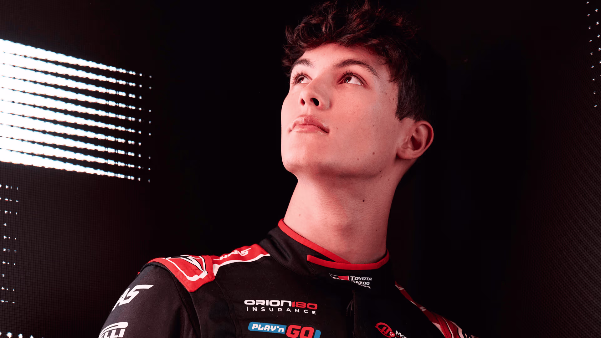 Who got your Mexico City GP Driver of the Day vote – Formula 1