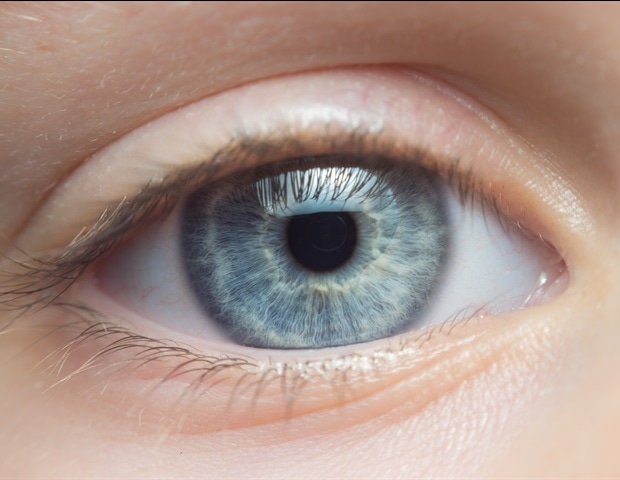 Corneas from diabetic donors perform well in vision restoring surgeries