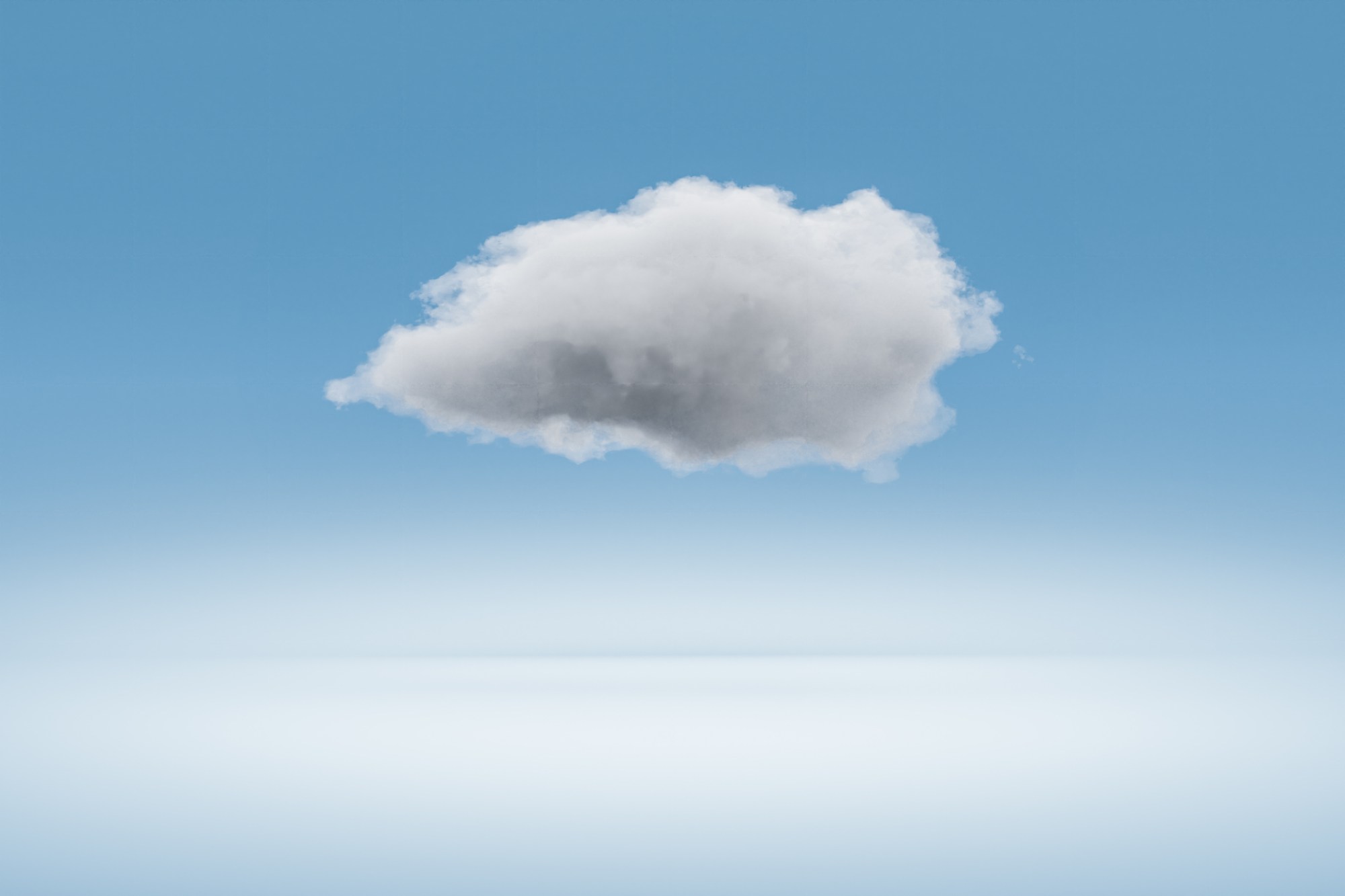 Microsoft Word Has Started Automatically Saving Your Docs to the Cloud