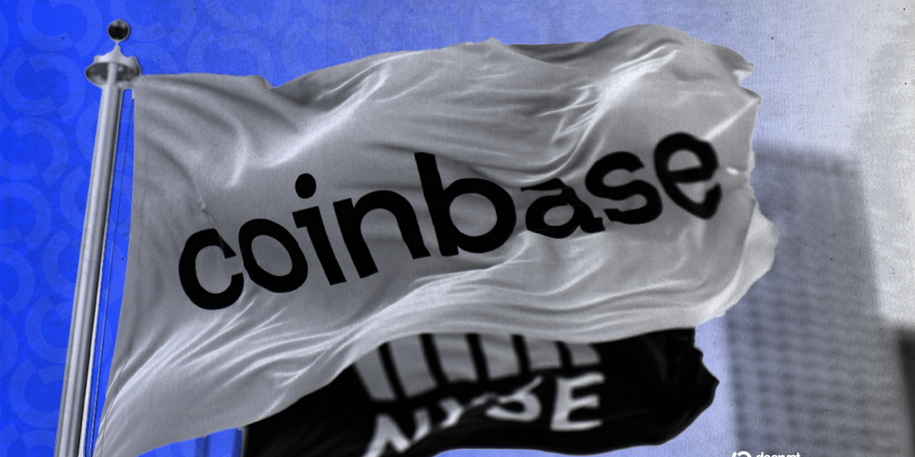 Coinbase Beats Q3 Forecasts as Transaction Revenue Jumps to $1 Billion