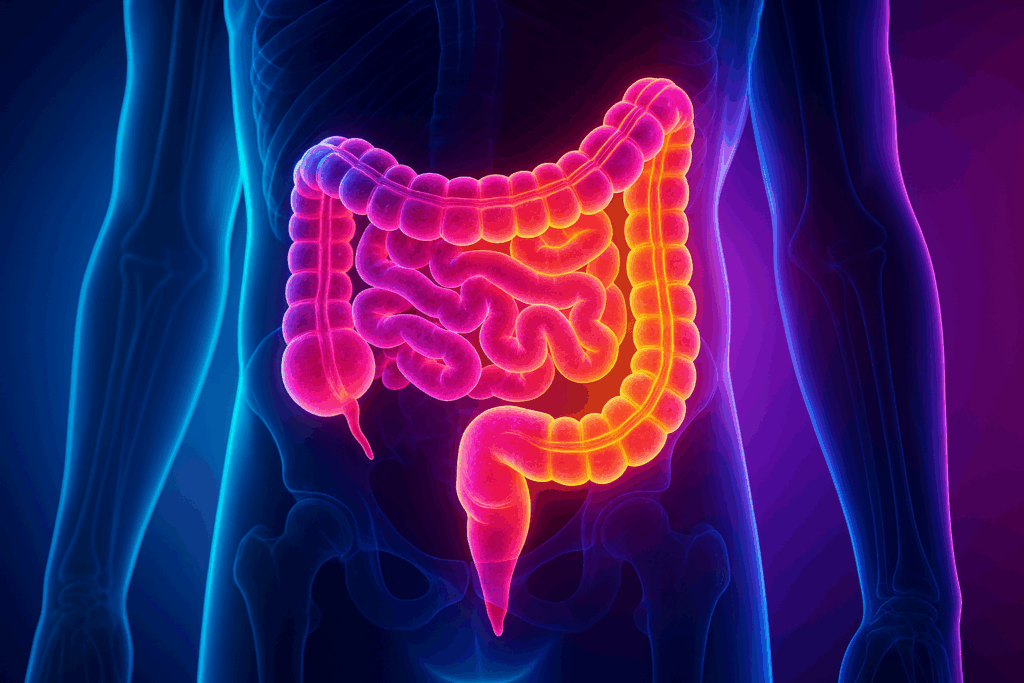 Scientists 3D Print a Functional Human Colon Model to Study Cancer and Drug Response – 3DPrint.com