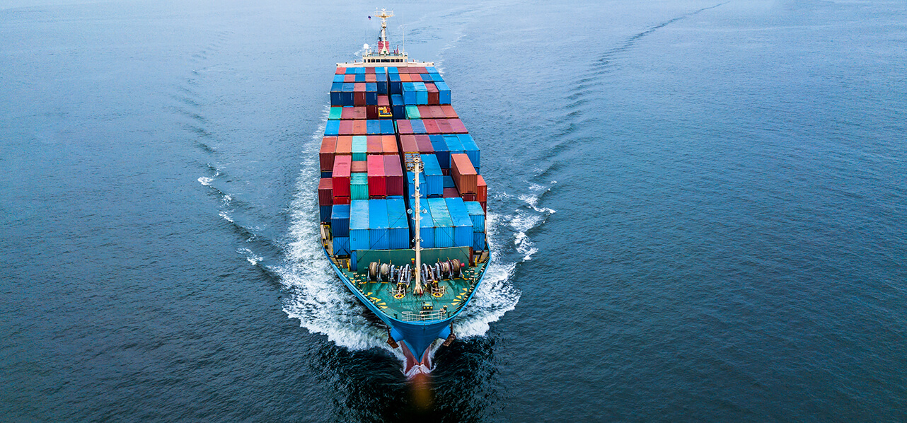WFW advises MPCC on strategic fleet modernisation