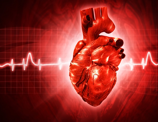 PCI With A Sirolimus-Eluting Balloon And Provisional Stenting Shows Comparable Outcomes To Routine DES Implantation For Treatment Of De Novo Coronary