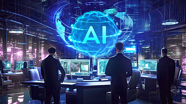 ST Engineering Establishes Cybersecurity Centre of Excellence to Advance Agentic AI Innovation
