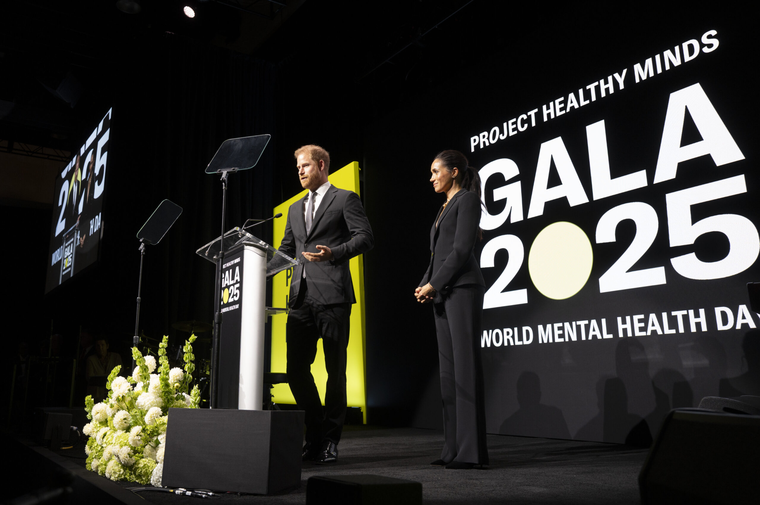 Honoring Families Transforming Grief Into Action