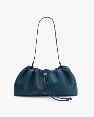 Cuyana The Dia Bag
