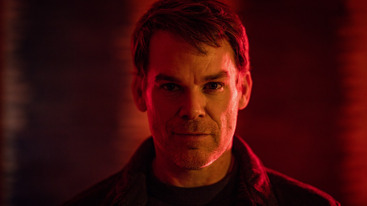 Resurrection’ Officially Renewed for Season 2