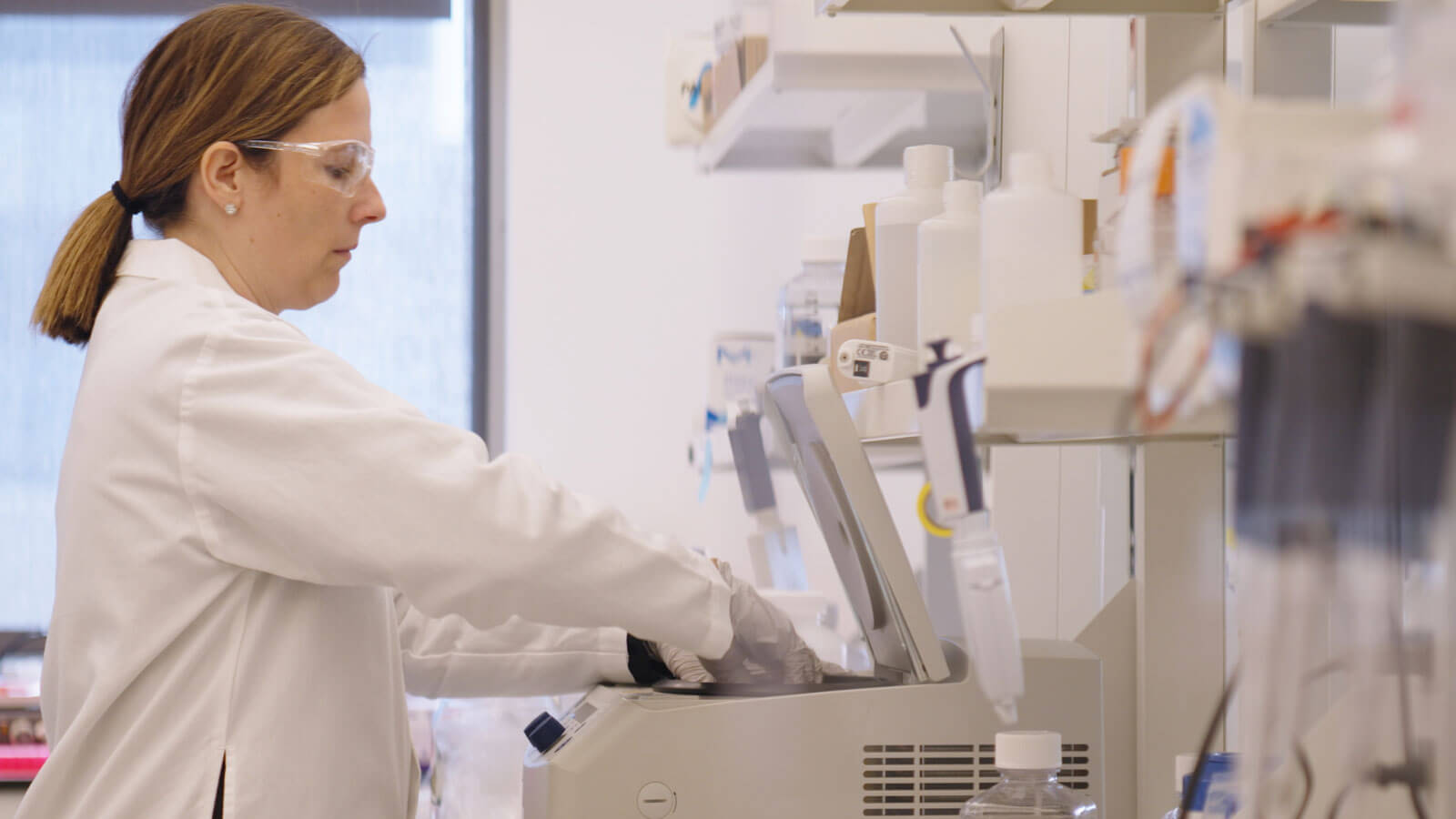 Developing a Path Forward in Cancer Cachexia