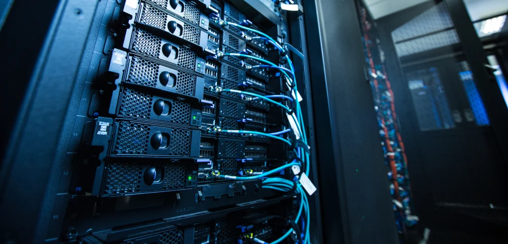 Cellnex has entered into a put option agreement regarding Towerlink France with Vauban Infra Fibre as part of its strategic focus