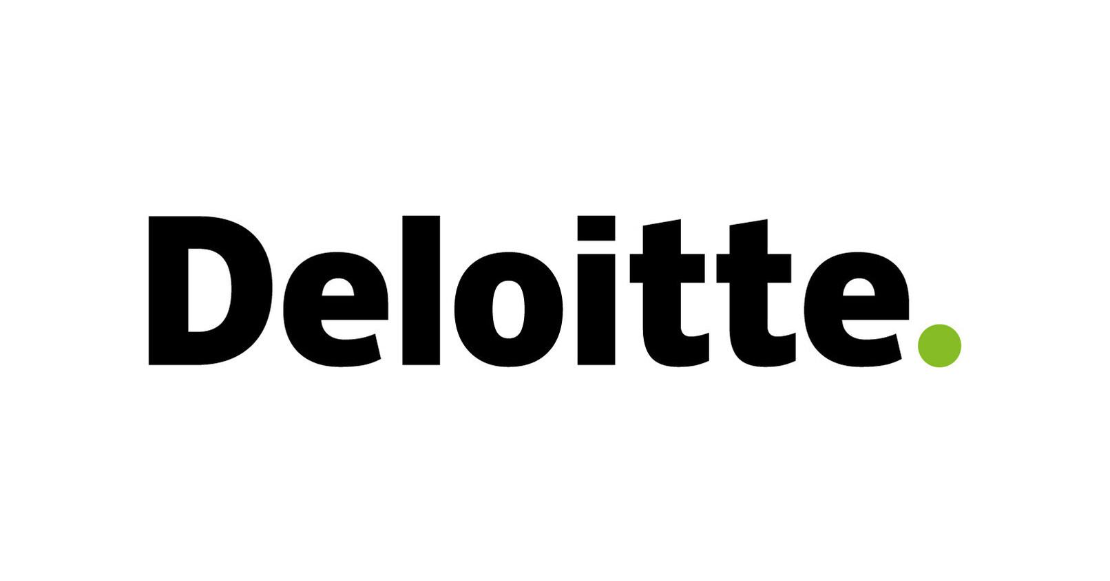Deloitte Wins Eighth Consecutive “Tax Technology Firm of the Year” at 2025 ITR Americas Tax Awards, Sweeping Nine Total Categories