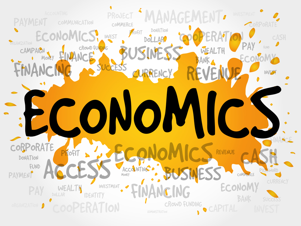 Twenty Years of Freakonomics (with Stephen Dubner)