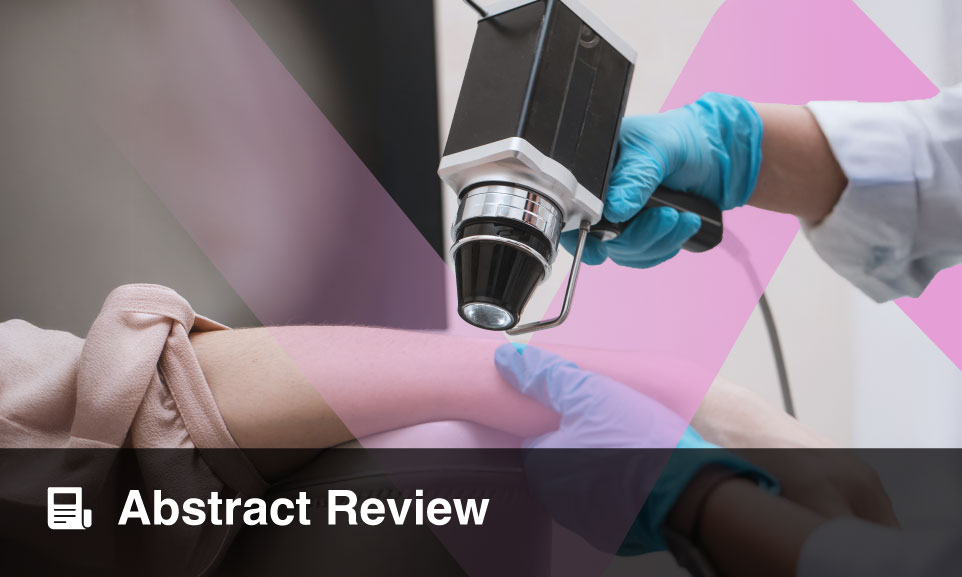 Classification of High- and Low-Risk Groups in Patients with Dermal Leiomyosarcoma: An Exploratory Register-Based Nationwide Cohort Study