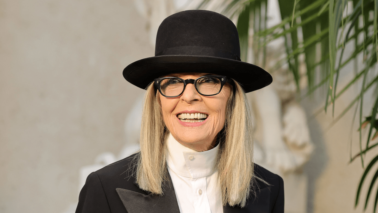 Diane Keaton’s Cause of Death Revealed