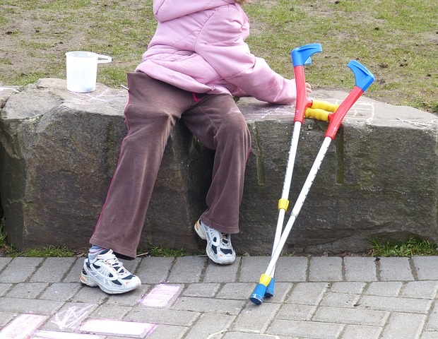 Researchers identify four distinct profiles of Nonverbal Learning Disability