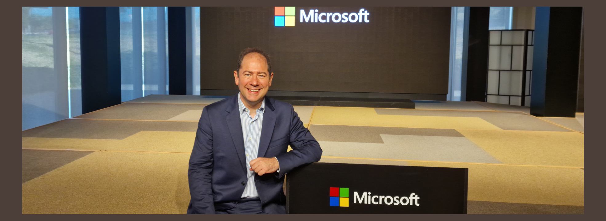 The evolution of legal advice in the technological age