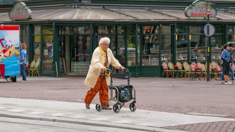 Rates Spark: Risks around Dutch pension reforms | articles