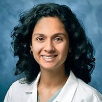 ACC CardiaCast: Hyperkalemia in HFrEF and HFpEF