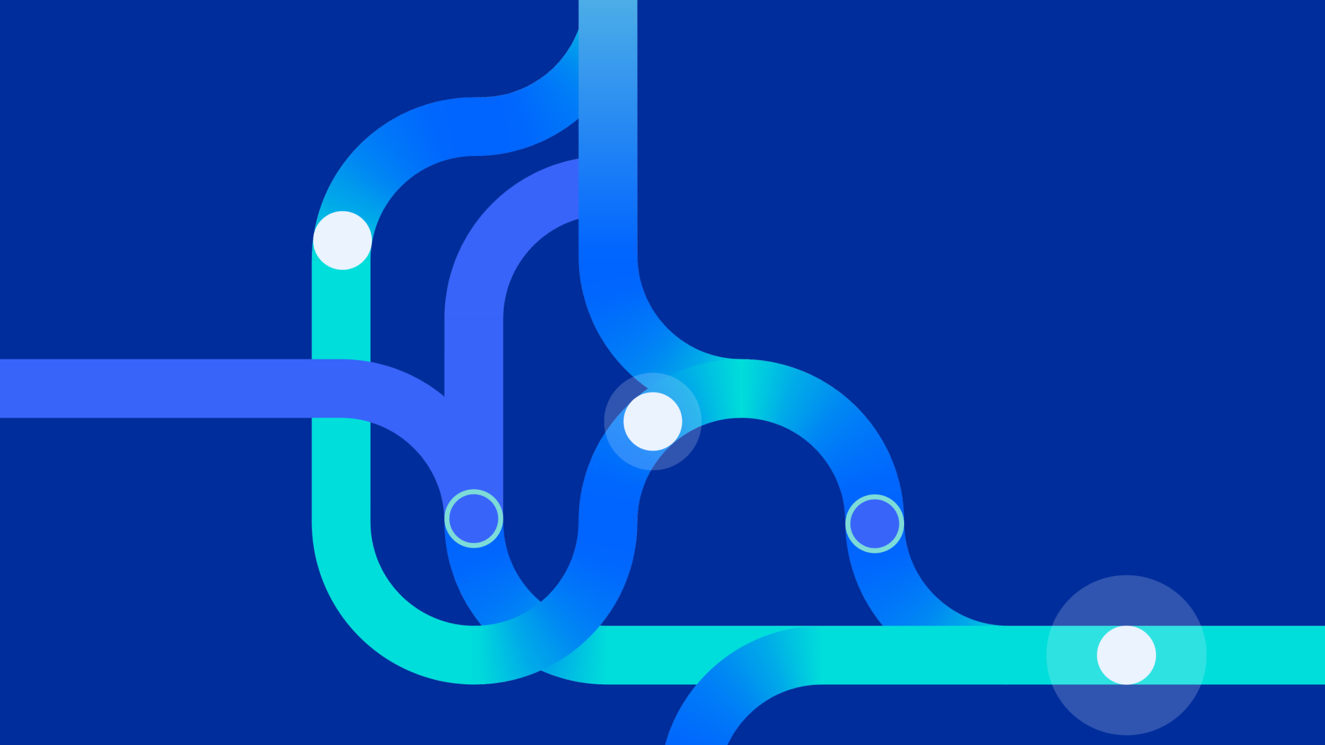 Two-thirds of surveyed enterprises in EMEA report significant productivity gains from AI, finds new IBM study