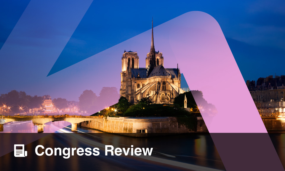 Review of the European Academy of Dermatology and Venereology (EADV) Congress 2025