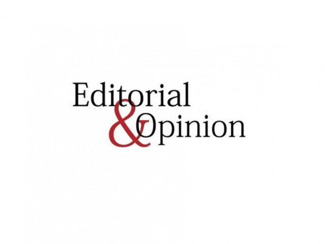 Rethinking T20 strategy – The Express Tribune