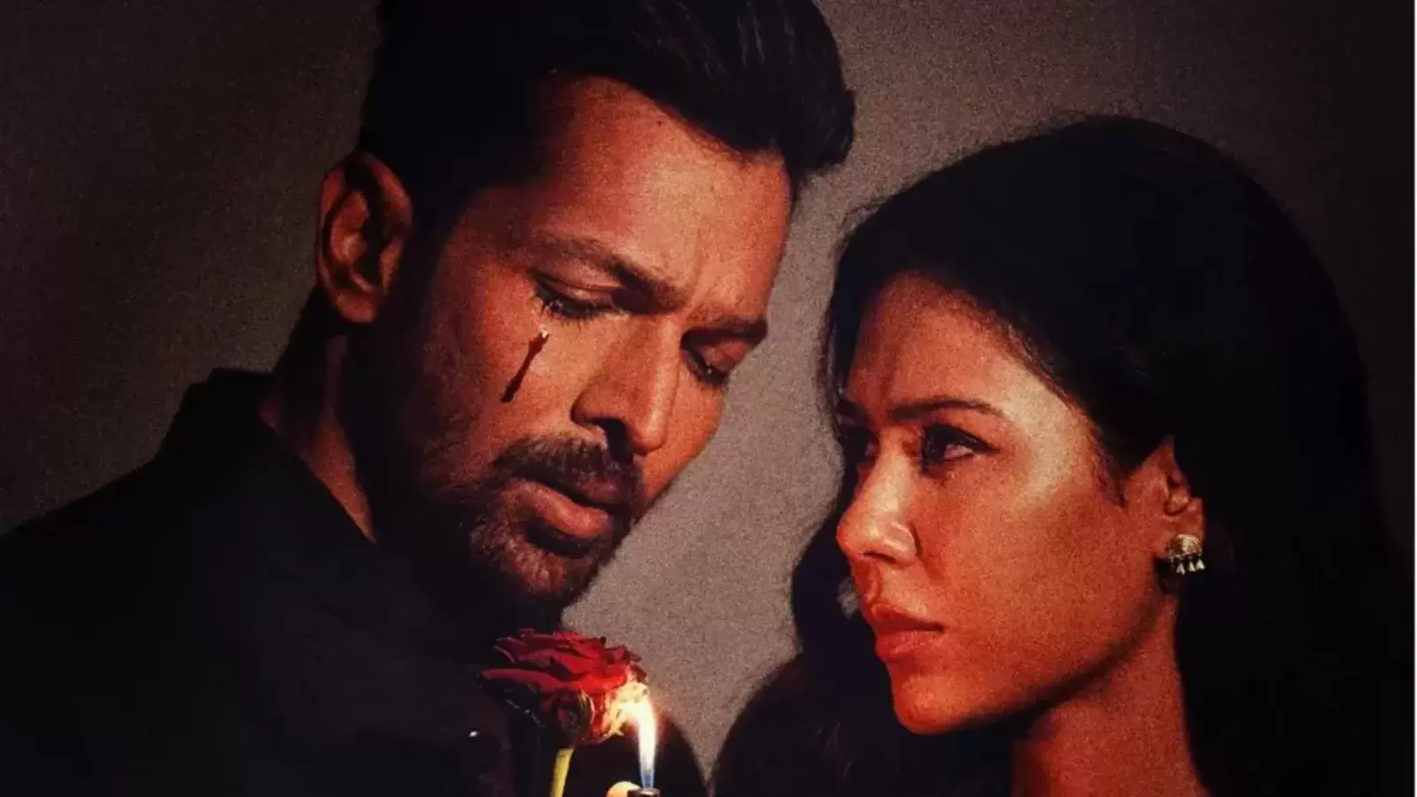 Ek Deewane Ki Deewaniyat box office collection day 5: Harshvardhan Rane’s film shows growth, rakes in over ₹ 37 crore